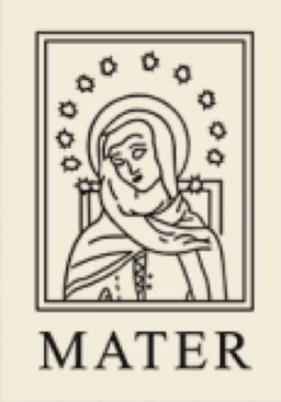 Mater