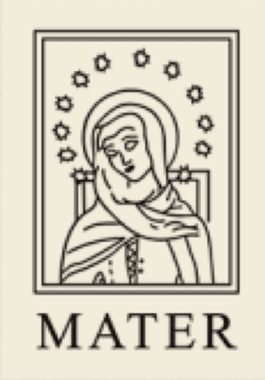 Mater