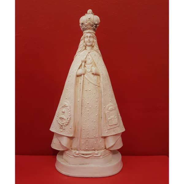 Virgen de la Merced