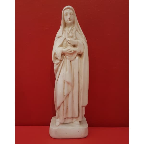 Santa Clara