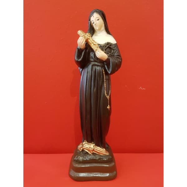Santa Rita